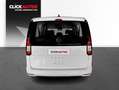 Volkswagen Caddy 2.0 TDI 122CV Origin Pack DSG 5+2 Blanco - thumbnail 7