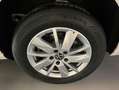 Volkswagen Caddy 2.0 TDI 122CV Origin Pack DSG 5+2 Blanco - thumbnail 22
