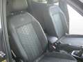 Volkswagen T-Cross 1.5 TSI 110 kW R-Line DSG/Navi/LED Matrix/PDC/ACC/ Grau - thumbnail 14