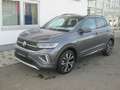 Volkswagen T-Cross 1.5 TSI 110 kW R-Line DSG/Navi/LED Matrix/PDC/ACC/ Grau - thumbnail 2