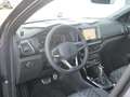 Volkswagen T-Cross 1.5 TSI 110 kW R-Line DSG/Navi/LED Matrix/PDC/ACC/ Grau - thumbnail 11