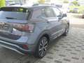 Volkswagen T-Cross 1.5 TSI 110 kW R-Line DSG/Navi/LED Matrix/PDC/ACC/ Grau - thumbnail 6