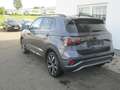 Volkswagen T-Cross 1.5 TSI 110 kW R-Line DSG/Navi/LED Matrix/PDC/ACC/ Grau - thumbnail 4