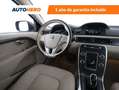 Volvo XC70 D5 Summum Aut. AWD 220 Marrón - thumbnail 14