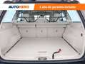 Volvo XC70 D5 Summum Aut. AWD 220 Marrón - thumbnail 18