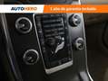 Volvo XC70 D5 Summum Aut. AWD 220 Marrón - thumbnail 27
