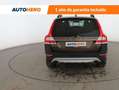 Volvo XC70 D5 Summum Aut. AWD 220 Marrón - thumbnail 5