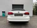 Volkswagen Jetta Hybrid Highline 1,4 TSI DSG Weiß - thumbnail 7