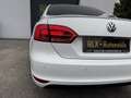 Volkswagen Jetta Hybrid Highline 1,4 TSI DSG Weiß - thumbnail 23