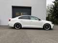 Volkswagen Jetta Hybrid Highline 1,4 TSI DSG Weiß - thumbnail 10