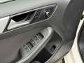 Volkswagen Jetta Hybrid Highline 1,4 TSI DSG Weiß - thumbnail 15