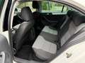 Volkswagen Jetta Hybrid Highline 1,4 TSI DSG Weiß - thumbnail 18