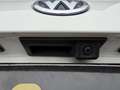 Volkswagen Jetta Hybrid Highline 1,4 TSI DSG Weiß - thumbnail 22