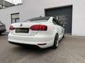 Volkswagen Jetta Hybrid Highline 1,4 TSI DSG Weiß - thumbnail 9
