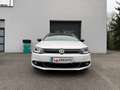 Volkswagen Jetta Hybrid Highline 1,4 TSI DSG Weiß - thumbnail 2