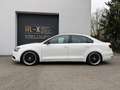 Volkswagen Jetta Hybrid Highline 1,4 TSI DSG Weiß - thumbnail 5