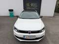 Volkswagen Jetta Hybrid Highline 1,4 TSI DSG Weiß - thumbnail 3
