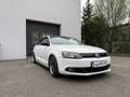 Volkswagen Jetta Hybrid Highline 1,4 TSI DSG Weiß - thumbnail 4