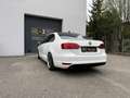Volkswagen Jetta Hybrid Highline 1,4 TSI DSG Weiß - thumbnail 6