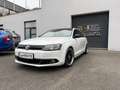 Volkswagen Jetta Hybrid Highline 1,4 TSI DSG Weiß - thumbnail 1
