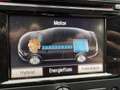 Volkswagen Jetta Hybrid Highline 1,4 TSI DSG Weiß - thumbnail 19