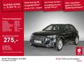 Audi Q3 S line 35 TDI S tronic SHZ Keyless Navi PDC Negro - thumbnail 1