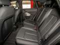 Audi Q3 S line 35 TDI S tronic SHZ Keyless Navi PDC Negro - thumbnail 14