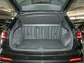 Audi Q3 S line 35 TDI S tronic SHZ Keyless Navi PDC Negro - thumbnail 10
