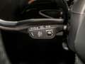 Audi Q3 S line 35 TDI S tronic SHZ Keyless Navi PDC Negro - thumbnail 21