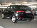 Audi Q3 S line 35 TDI S tronic SHZ Keyless Navi PDC Negro - thumbnail 6