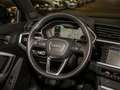 Audi Q3 S line 35 TDI S tronic SHZ Keyless Navi PDC Negro - thumbnail 16