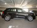 Audi Q3 S line 35 TDI S tronic SHZ Keyless Navi PDC Negro - thumbnail 9