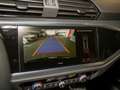 Audi Q3 S line 35 TDI S tronic SHZ Keyless Navi PDC Negro - thumbnail 23