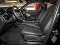 Audi Q3 S line 35 TDI S tronic SHZ Keyless Navi PDC Negro - thumbnail 19