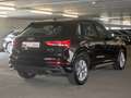 Audi Q3 S line 35 TDI S tronic SHZ Keyless Navi PDC Negro - thumbnail 8