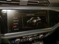 Audi Q3 S line 35 TDI S tronic SHZ Keyless Navi PDC Negro - thumbnail 24
