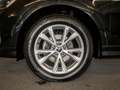 Audi Q3 S line 35 TDI S tronic SHZ Keyless Navi PDC Negro - thumbnail 13