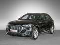 Audi Q3 S line 35 TDI S tronic SHZ Keyless Navi PDC Negro - thumbnail 2