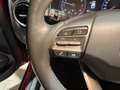 Hyundai KONA 1.6 T-GDI Premium LED+Navi+SHZ Rot - thumbnail 12