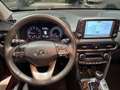 Hyundai KONA 1.6 T-GDI Premium LED+Navi+SHZ Rot - thumbnail 10