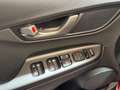 Hyundai KONA 1.6 T-GDI Premium LED+Navi+SHZ Rot - thumbnail 8