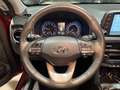 Hyundai KONA 1.6 T-GDI Premium LED+Navi+SHZ Rot - thumbnail 11