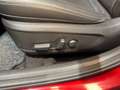 Hyundai KONA 1.6 T-GDI Premium LED+Navi+SHZ Rot - thumbnail 22