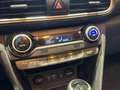 Hyundai KONA 1.6 T-GDI Premium LED+Navi+SHZ Rot - thumbnail 19