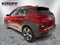 Hyundai KONA 1.6 T-GDI Premium LED+Navi+SHZ Rot - thumbnail 5