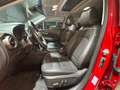 Hyundai KONA 1.6 T-GDI Premium LED+Navi+SHZ Rot - thumbnail 21