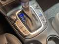 Hyundai KONA 1.6 T-GDI Premium LED+Navi+SHZ Rot - thumbnail 15
