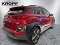 Hyundai KONA 1.6 T-GDI Premium LED+Navi+SHZ Rot - thumbnail 6