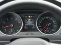 Volkswagen Tiguan 2.0 TSI DSG Urban Sport 4Mo AHK/Navi/RFK Silber - thumbnail 15