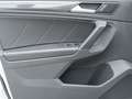 Volkswagen Tiguan 2.0 TSI DSG Urban Sport 4Mo AHK/Navi/RFK Silber - thumbnail 19